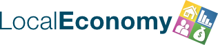 Local Economy