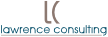 Lawrence Consulting