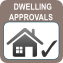 Dwelling Approvals