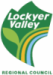 Lockyer Valley Regional Council logo