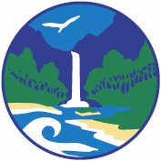 Bellingen Logo