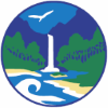 Bellingen Council Logo logo