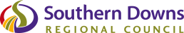 Southern Downs Logo