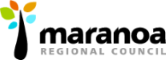 Maranoa Council Logo logo