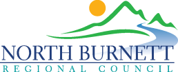 North Burnett Logo
