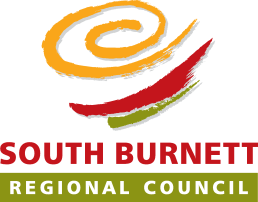 South Burnett Logo