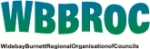 WBBROC logo