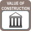 Dwelling Approvals