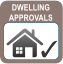 Dwelling Approvals
