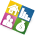 Local Economy Logo
